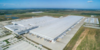 DJI_0036_10X5