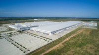 DJI_0088