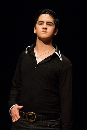KIN_CHORUS_LINE_TUESDAY_462