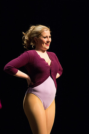 KIN_CHORUS_LINE_TUESDAY_308