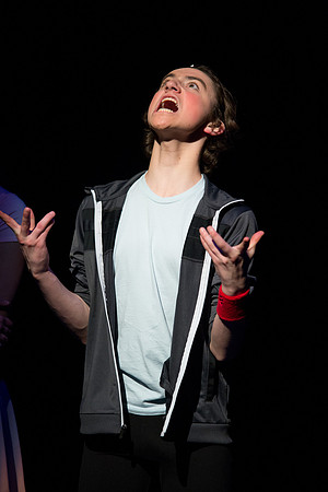 KIN_CHORUS_LINE_TUESDAY_548