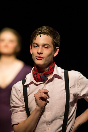 KIN_CHORUS_LINE_TUESDAY_496
