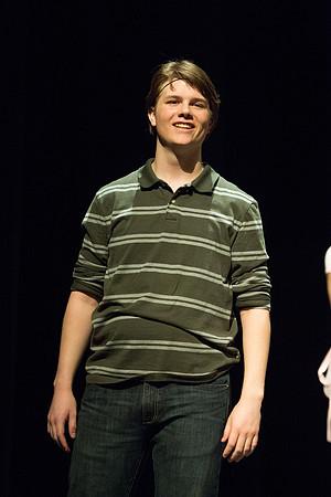 KIN_CHORUS_LINE_TUESDAY_193