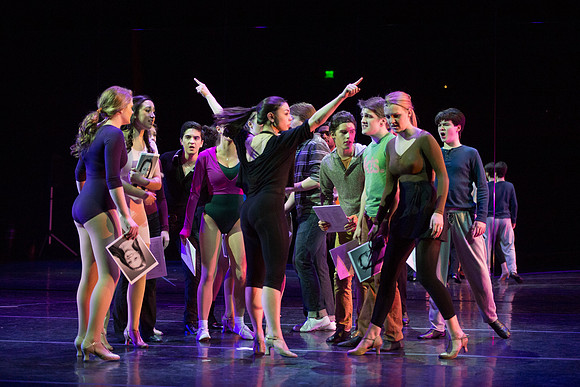 KIN_CHORUS_LINE_TUESDAY_190