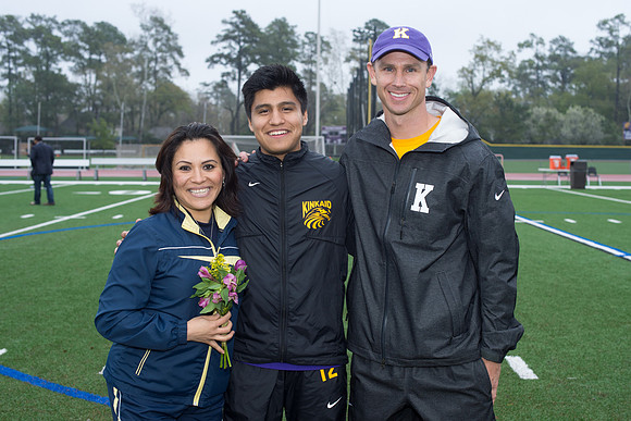 KIN_RELAYS_2015_019