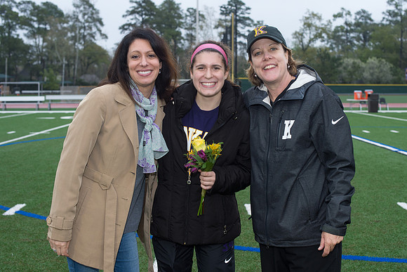 KIN_RELAYS_2015_006