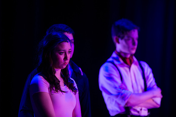 KIN_CHORUS_LINE_TUESDAY_647