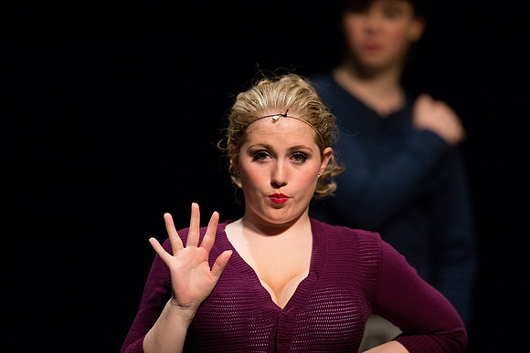 KIN_CHORUS_LINE_TUESDAY_476