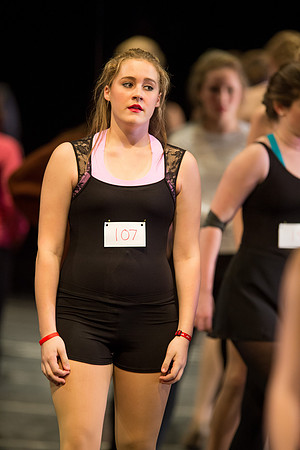 KIN_CHORUS_LINE_TUESDAY_431