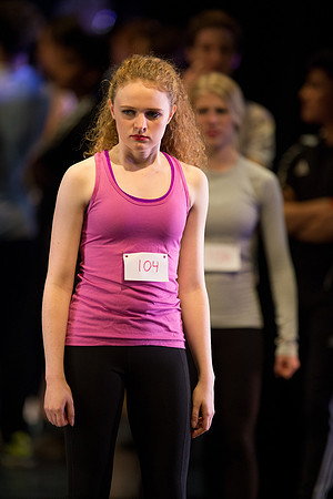 KIN_CHORUS_LINE_TUESDAY_427