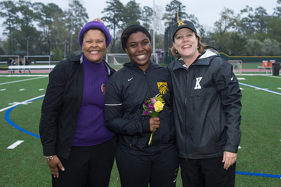KIN_RELAYS_2015_011