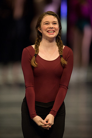KIN_CHORUS_LINE_TUESDAY_448