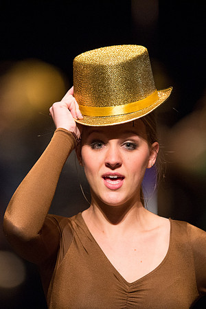KIN_CHORUS_LINE_TUESDAY_604