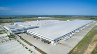 DJI_0083