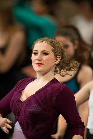 KIN_CHORUS_LINE_TUESDAY_408