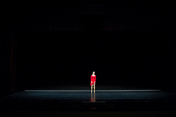 KIN_CHORUS_LINE_TUESDAY_678