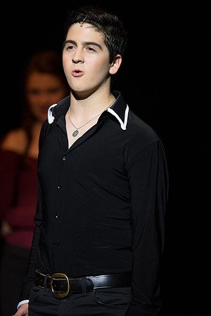 KIN_CHORUS_LINE_TUESDAY_568