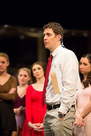 KIN_CHORUS_LINE_TUESDAY_159