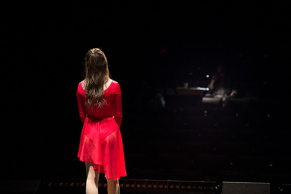 KIN_CHORUS_LINE_TUESDAY_325