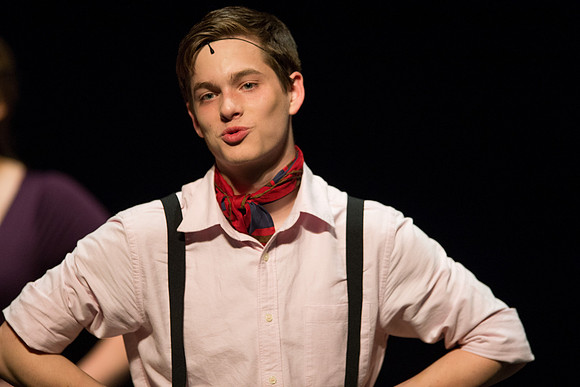 KIN_CHORUS_LINE_TUESDAY_471