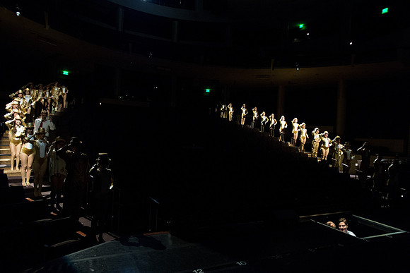 KIN_CHORUS_LINE_TUESDAY_131
