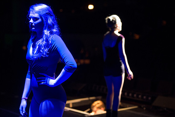 KIN_CHORUS_LINE_TUESDAY_240