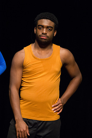 KIN_CHORUS_LINE_TUESDAY_467