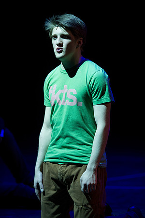 KIN_CHORUS_LINE_TUESDAY_563
