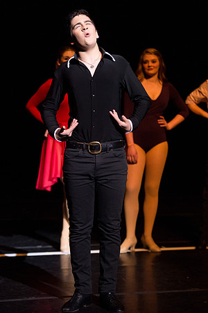 KIN_CHORUS_LINE_TUESDAY_293