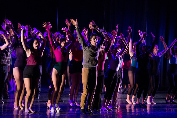 KIN_CHORUS_LINE_TUESDAY_301