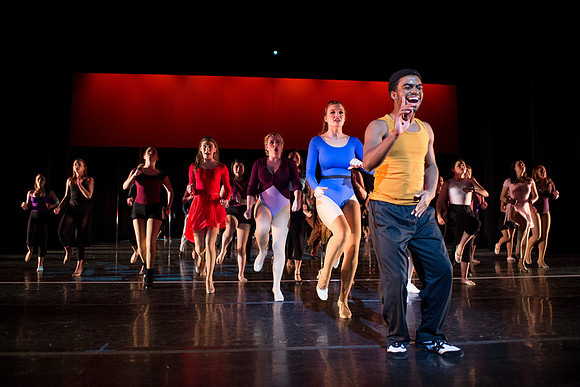 KIN_CHORUS_LINE_TUESDAY_102