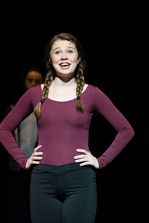 KIN_CHORUS_LINE_TUESDAY_267