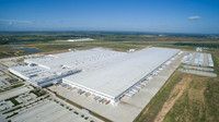 DJI_0033