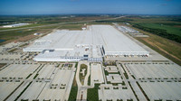 DJI_0118
