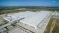 DJI_0041