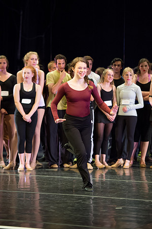 KIN_CHORUS_LINE_TUESDAY_182