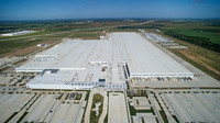 DJI_0110