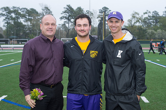 KIN_RELAYS_2015_020