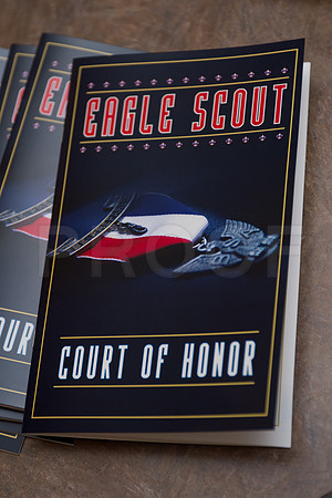 BS_TROOP_354_EAGLE_05142016_001