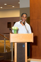 KIN_TYJAE_SCALES_SIGNING_DAY_020