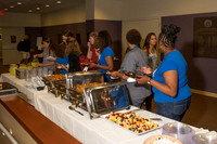 KIN_TYJAE_SCALES_SIGNING_DAY_004