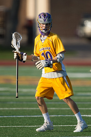 KIN_BVARLAX_VS_SES_054