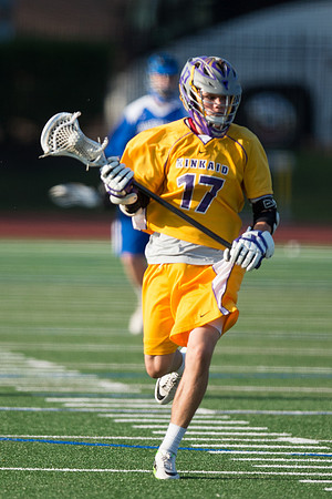 KIN_BVARLAX_VS_SES_044