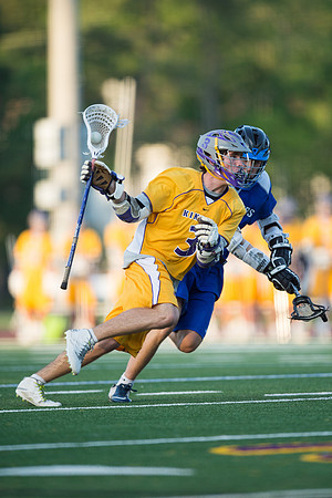 KIN_BVARLAX_VS_SES_130