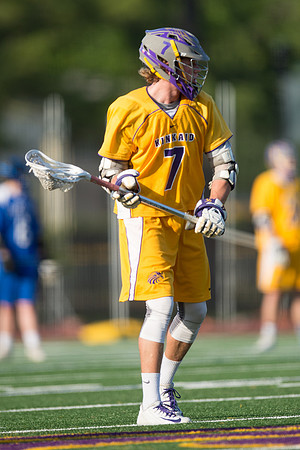 KIN_BVARLAX_VS_SES_036