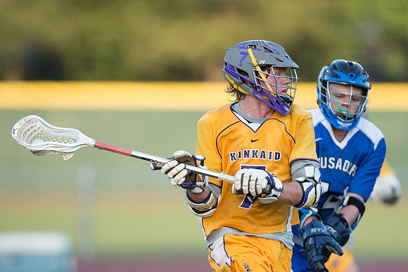 KIN_BVARLAX_VS_SES_135