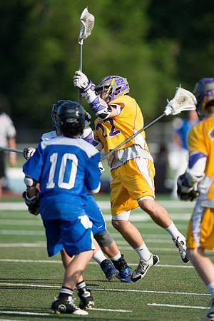 KIN_BVARLAX_VS_SES_020