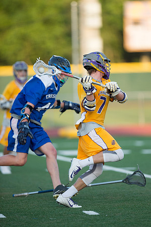 KIN_BVARLAX_VS_SES_136