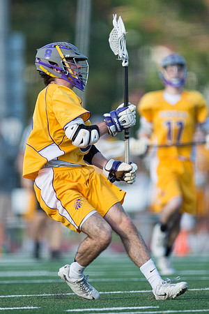 KIN_BVARLAX_VS_SES_087