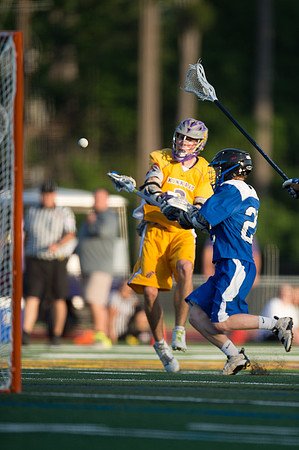 KIN_BVARLAX_VS_SES_120